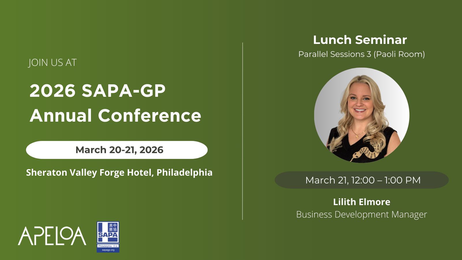 graphical user interface, application